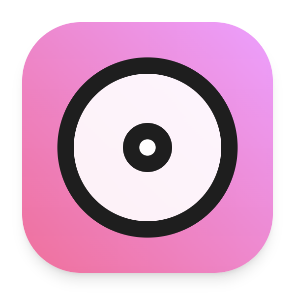 AI Song Generator